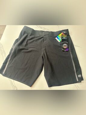 O’Neill Hyperfreak Hydro Men’s Board Shorts (36) Retails For $100